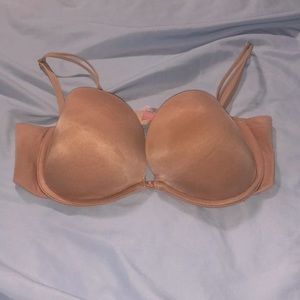 Victoria’s Secret Very Sexy Multi Way Bra